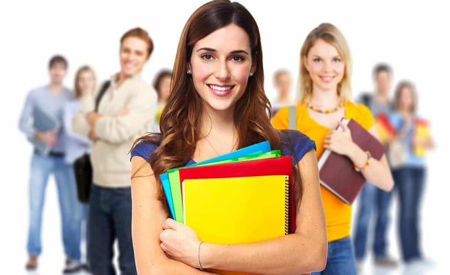 Education sector excited about proposed changes