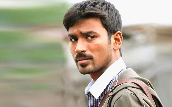 Dhanush sends legal notice to couple claiming him to be their biological son