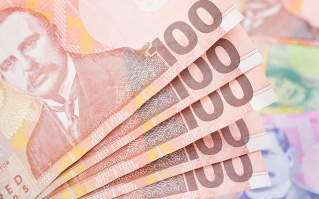 New Zealanders paying 10 extra days worth of tax in 2022 - accountancy firm