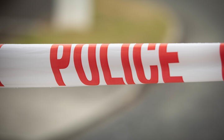 Police investigate after shots fired in South Auckland
