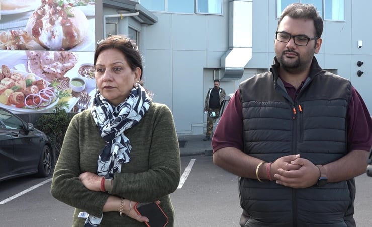 Immigration rebalance: Are the days of ethnic restaurants in NZ over?