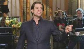 Hindus fuming over mockery of Lord Ganesh on American TV show