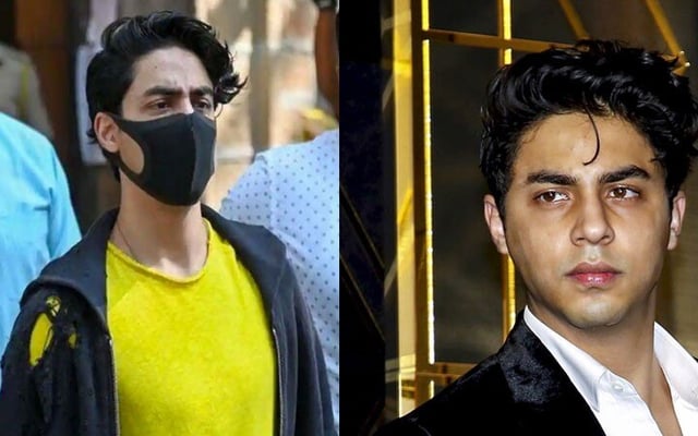 Aryan Khan drugs haul case: Govt orders action against NCB's Sameer Wankhede for 'shoddy investigation'