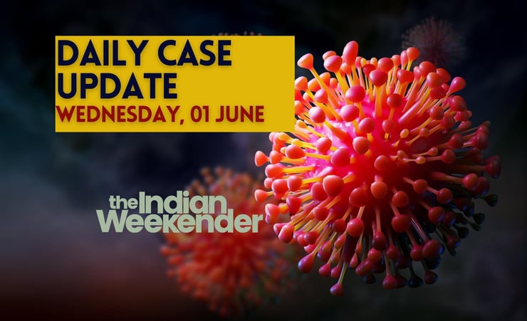Covid 19 Omicron outbreak: Latest updates