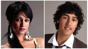 Young talent set to strut their stuff