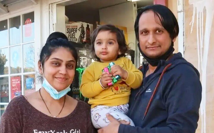 Prebbleton dairy raided three times in a month; owner fears for family