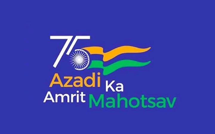 India to mark NRI festival as part of Azadi Ka Amrit Mahotsav celebrations