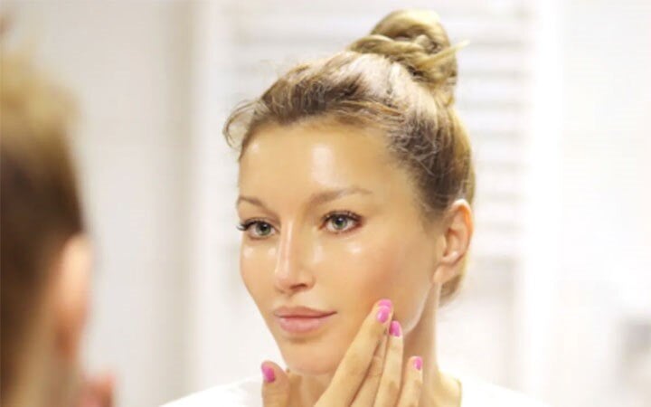 Time-tested tips for radiant skin after your 30s