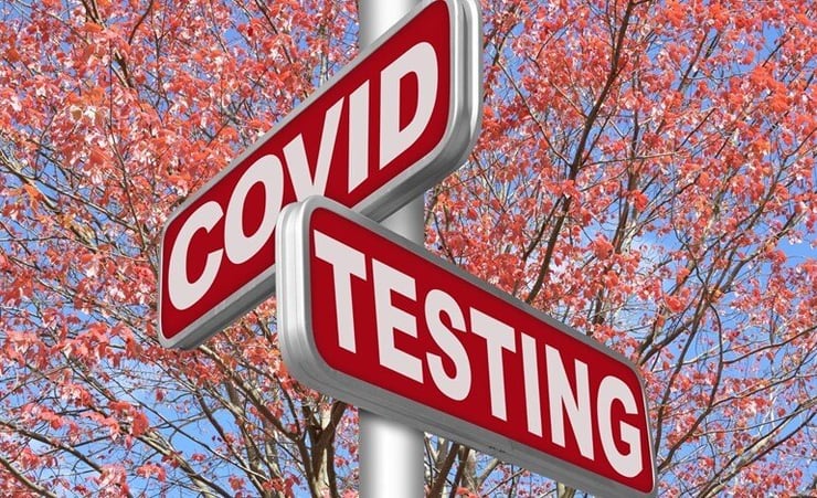 Covid-19: Why we are no longer seeing herd immunity as pandemic escape route