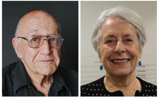 Queen's Birthday Honours list announced for 2022