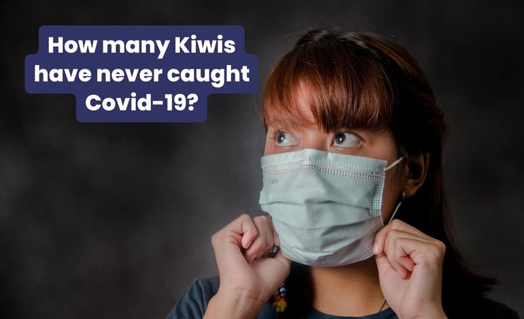 Can we still avoid Covid-19 and is there any point trying?