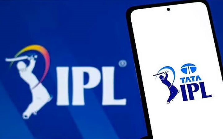 IPL digital media rights could go to biggest industrial house of India from next year: Source