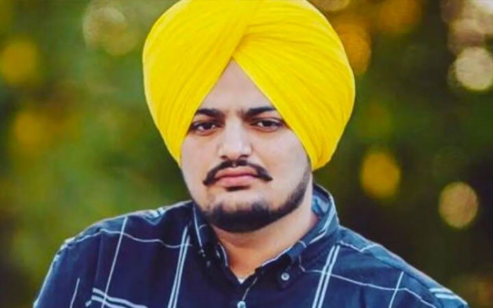 Sidhu Moosewala killing: Sharp shooter Harkamal Ranu arrested from Punjab's Bathinda