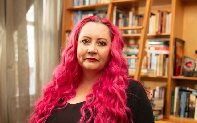 New Zealand may be nearing next Omicron wave - microbiologist