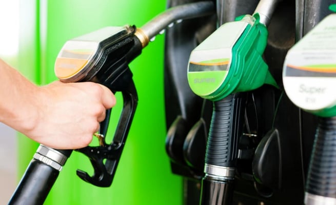 Rapid rise of diesel prices to put pressure everywhere - AA