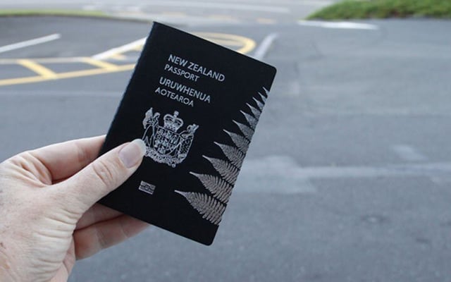 Nearly 92 % of one-off phase 1 Residence Visa applications by Indians approved