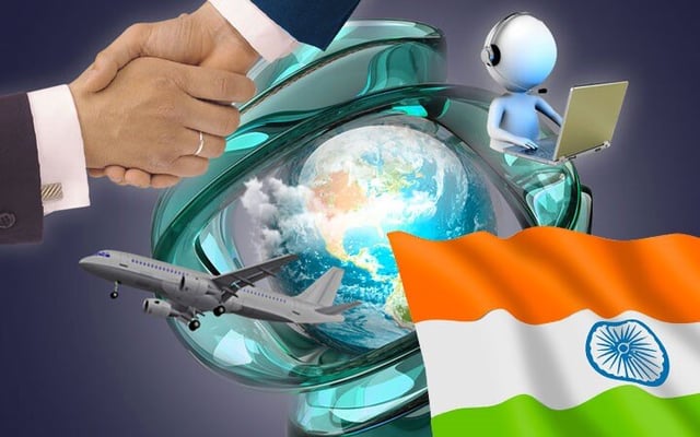 India has $85 bn opportunity in $500 bn global chip supply chain market