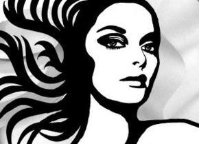 Women’s clothing and social judgments