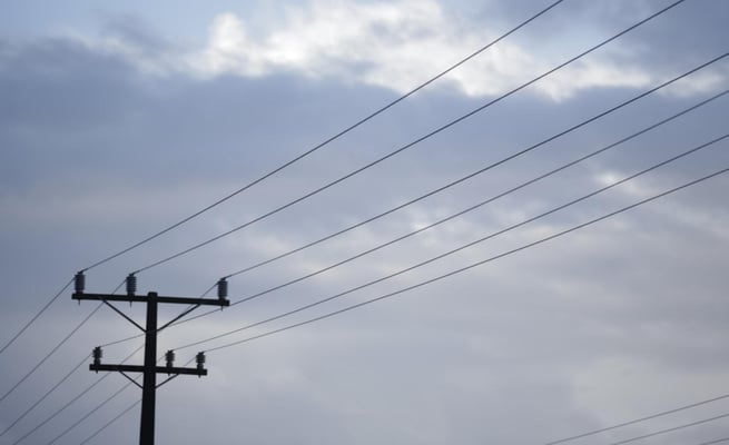 People should be prepared for power outages - Consumer NZ