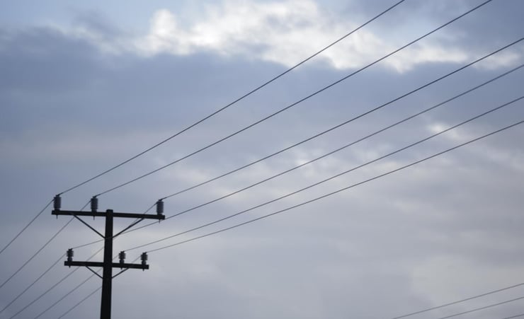 People should be prepared for power outages - Consumer NZ