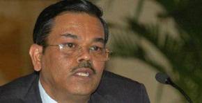 Indian minister to inaugurate Bank of Baroda