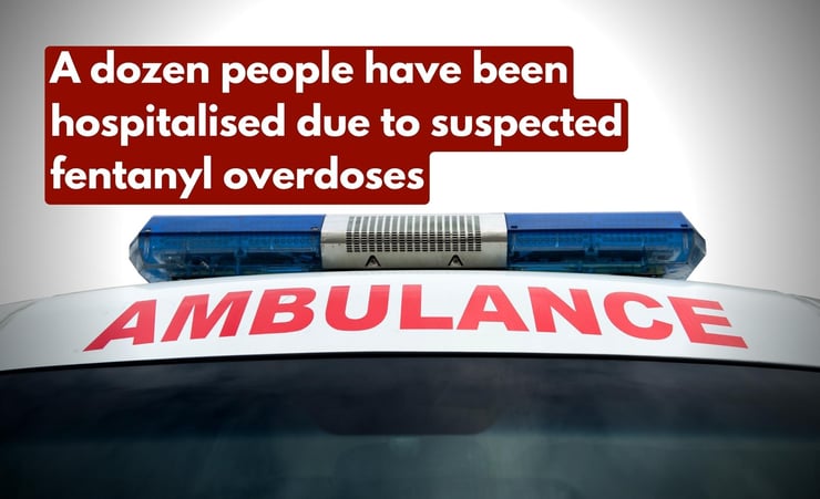 Public urged to check drugs before consumption