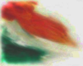 J&K won’t allow BJP to hoist flag