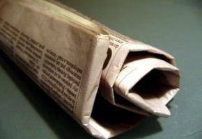 The media’s own honour killing