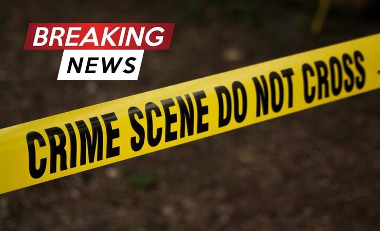Two dead after shooting in West Auckland