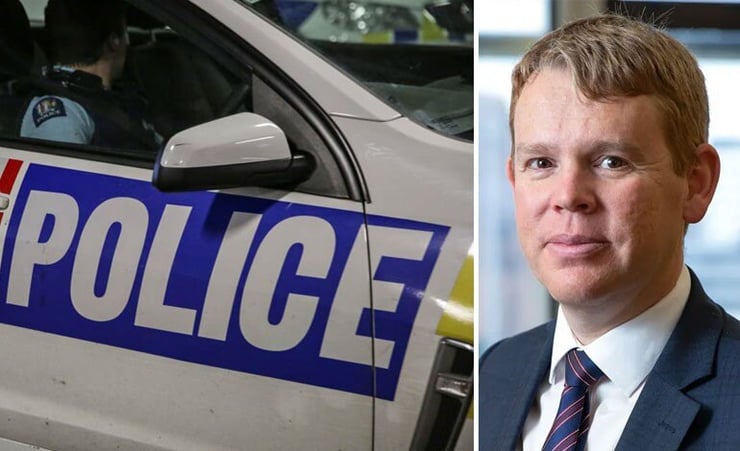Govt’s action on gangs and rising crime: The public debate should also reflect victim’s perspectives