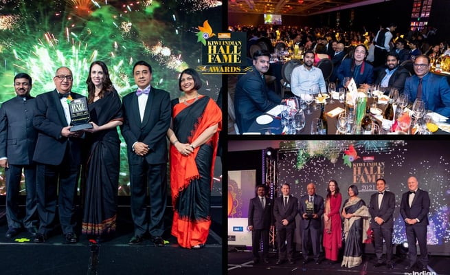 HALL OF FAME IS BACK – NOMINATIONS ARE NOW OPEN!