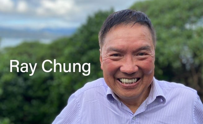 Wellington City Council focused on
