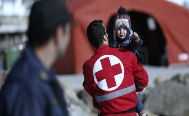 Aotearoa a beacon of hope for refugees
