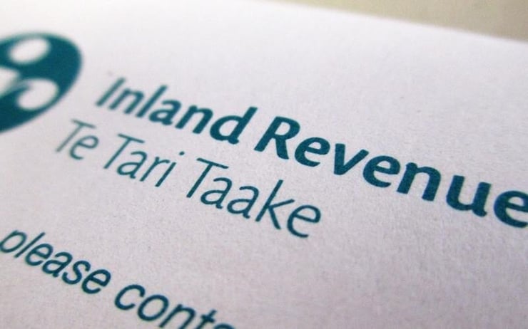 Govt urges people to update bank details with IRD to receive Cost of Living payment