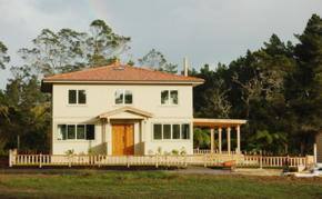 Vastu Vidya - bastions of bliss