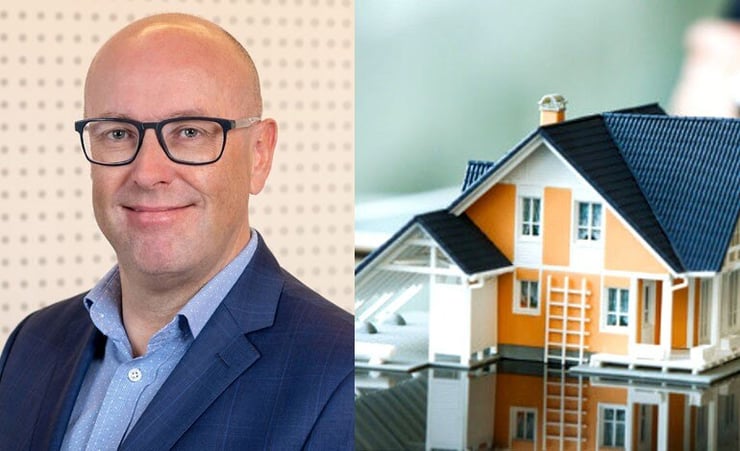 How effective has been government’s tweak to ‘responsible lending rules’ for genuine and credible borrowers?