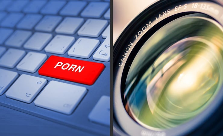 NZ operator of multi-million dollar porn business guilty of sex trafficking conspiracy