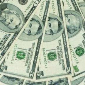BJP attacks govt on black money, releases task force report