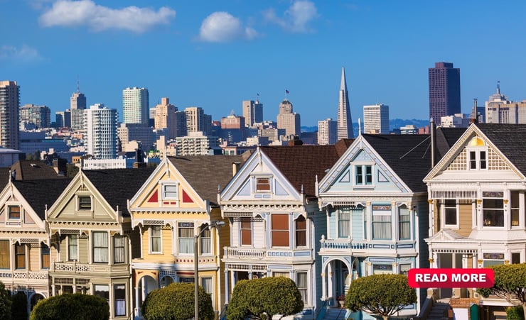 Decline in house prices gains more traction but crash not expected - CoreLogic
