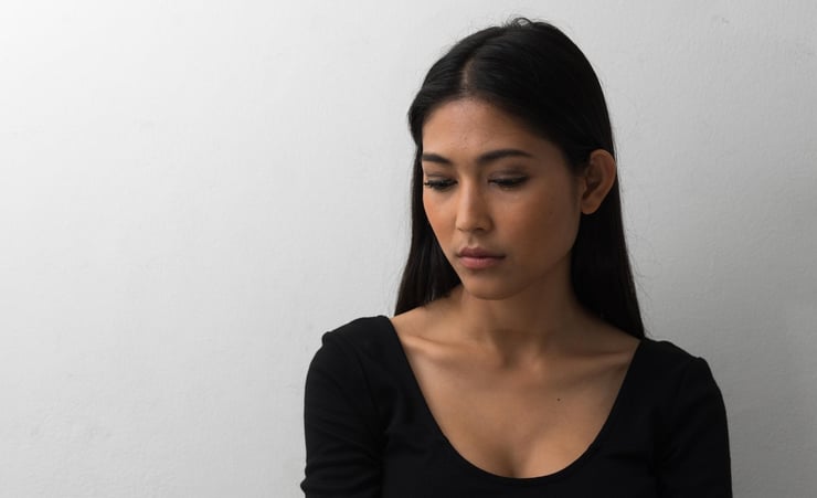 Asian New Zealanders face 'challenges' in accessing health services - Doctors