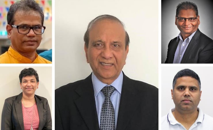 Celebration of ‘unity in diversity’ to mark India Independence Day at Gandhi Centre