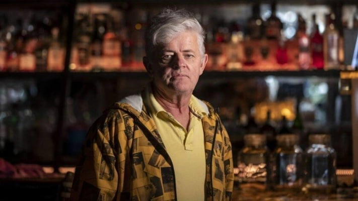 Auckland mayoralty candidate Leo Molloy quits race