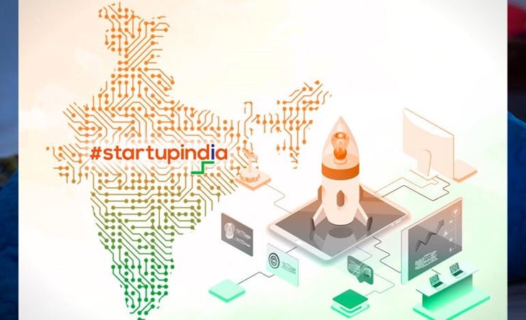 49% Indian startups now from tier 2, 3 cities: Jitendra Singh