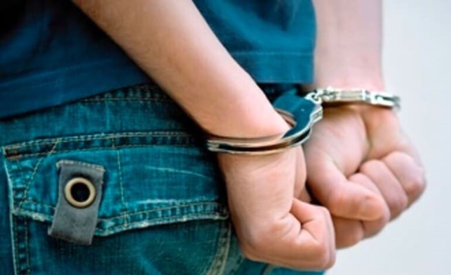 Criminal responsibility: How young is too young?