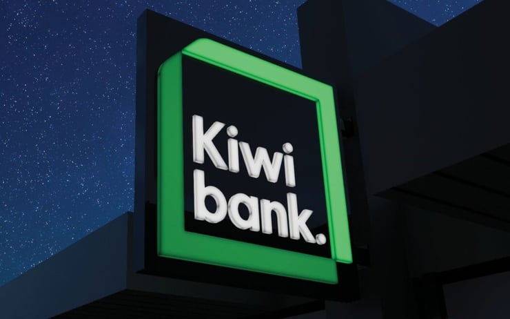 Government taking direct control of Kiwibank