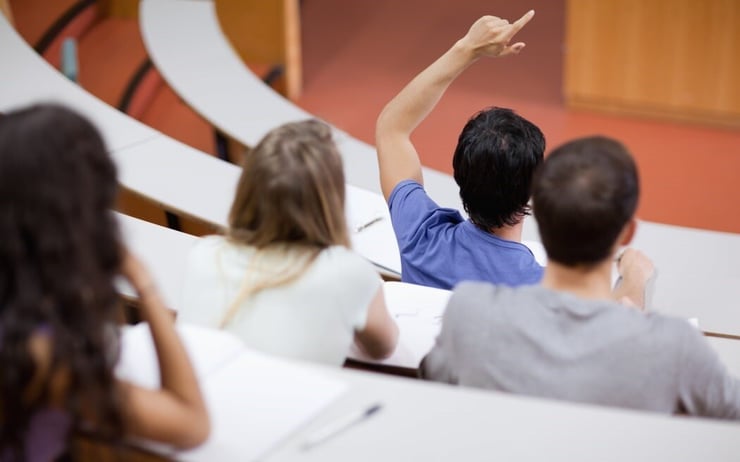 Education sector reports millions in lost fees due to Covid-19