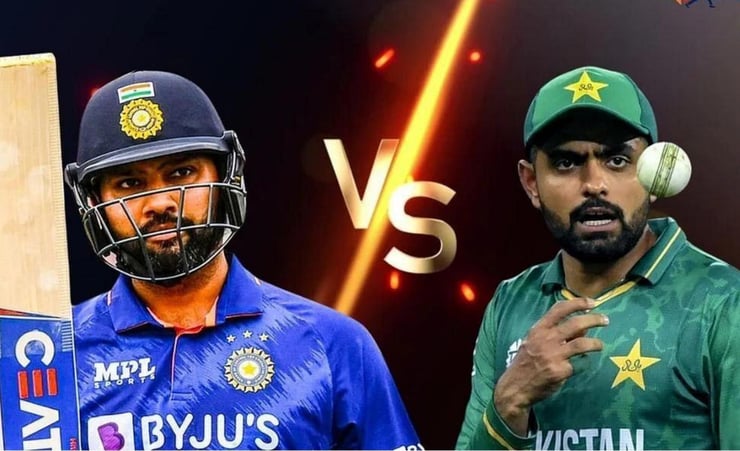 Asia Cup 2022: Crucial knocks by Jadeja, Pandya help India register thrilling 5-wicket win over Pakistan