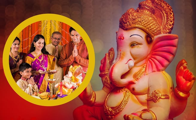 Auckland gears up for big community Ganapati events after pandemic hiatus