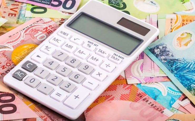 Consumer arrears rising under inflationary pressures