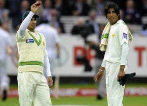 Sanctions on Pak cricketers a deterrent for others: ICC